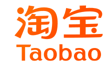 Taobao